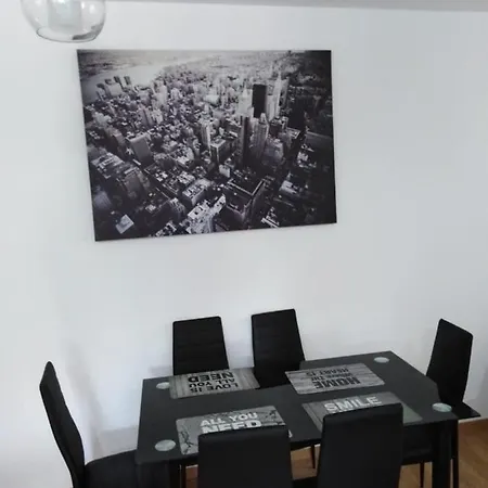Cozy 1 Bedroom Apt Close To The Sea * לימסול